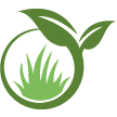 Owensboro Landscaping
