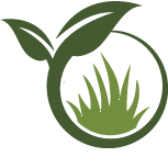 Owensboro Landscaping